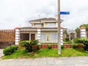 Casa / Sobrado para Venda em Curitiba/PR Novo Mundo 4...