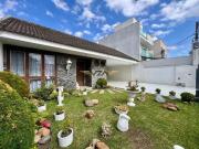 Casa / Sobrado para Venda em Curitiba/PR Novo Mundo 4...