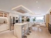 Casa / Sobrado para Venda em Curitiba/PR Novo Mundo 4...