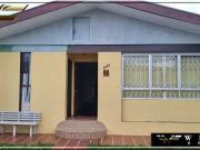 Casa / Sobrado para Venda em Curitiba/PR Novo Mundo 4...