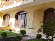 Casa / Sobrado para Venda em Curitiba/PR Novo Mundo 4...