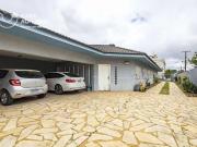 Casa / Sobrado para Venda em Curitiba/PR Novo Mundo 4...