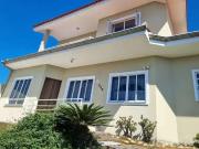 Casa / Sobrado para Venda em Curitiba/PR Novo Mundo 5...