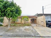 Casa / Sobrado para Venda em Curitiba/PR Novo Mundo 5...