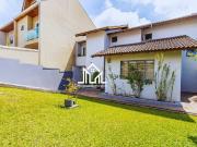 Casa / Sobrado para Venda em Curitiba/PR Novo Mundo 5...