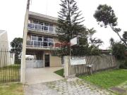 Casa / Sobrado para Venda em Curitiba/PR Novo Mundo 6...