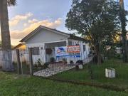 Casa / Sobrado para Venda em Curitiba/PR Novo Mundo 7...