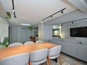 Casa / Sobrado para Venda em Curitiba/PR Orleans 2 Quartos