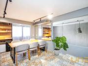 Casa / Sobrado para Venda em Curitiba/PR Orleans 2 Quartos