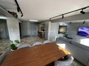 Casa / Sobrado para Venda em Curitiba/PR Orleans 2 Quartos