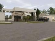 Casa / Sobrado para Venda em Curitiba/PR Orleans 3 Quartos