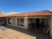 Casa / Sobrado para Venda em Curitiba/PR Orleans 3 Quartos Casa / Sobrado para Venda em Curitiba/PR Orleans 3 Quartos