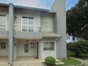 Casa / Sobrado para Venda em Curitiba/PR Orleans 3 Quartos