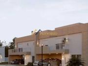 Casa / Sobrado para Venda em Curitiba/PR Orleans 3 Quartos