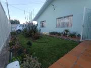 Casa / Sobrado para Venda em Curitiba/PR Orleans 3 Quartos