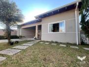 Casa / Sobrado para Venda em Curitiba/PR Orleans 3 Quartos