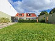 Casa / Sobrado para Venda em Curitiba/PR Orleans 3 Quartos