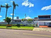 Casa / Sobrado para Venda em Curitiba/PR Parolin 3 Quartos