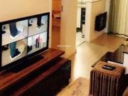 Casa / Sobrado para Venda em Curitiba/PR Parolin 3 Quartos