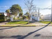 Casa / Sobrado para Venda em Curitiba/PR Rebouças 4 Quartos