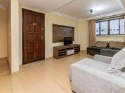Casa / Sobrado para Venda em Curitiba/PR Parolin 3 Quartos