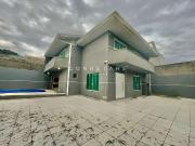 Casa / Sobrado para Venda em Curitiba/PR Parolin 4 Quartos
