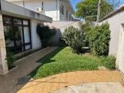 Casa / Sobrado para Venda em Curitiba/PR Parolin 4 Quartos