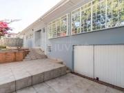 Casa / Sobrado para Venda em Curitiba/PR Parolin 4 Quartos