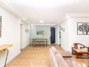 Casa / Sobrado para Venda em Curitiba/PR Parolin 4 Quartos