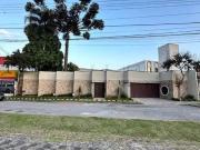 Casa / Sobrado para Venda em Curitiba/PR Parolin 5 Quartos
