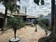 Casa / Sobrado para Venda em Fazenda Rio Grande/PR...