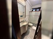 Casa / Sobrado para Venda em Curitiba/PR Parolin 6 Quartos