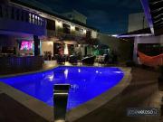 Casa / Sobrado para Venda em Curitiba/PR Parolin 6 Quartos