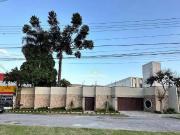 Casa / Sobrado para Venda em Curitiba/PR Parolin 6 Quartos