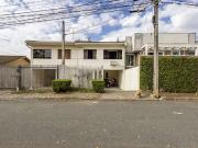 Casa / Sobrado para Venda em Curitiba/PR Pilarzinho