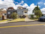 Casa / Sobrado para Venda em Curitiba/PR Pilarzinho 2...