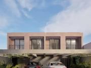 Casa / Sobrado para Venda em Curitiba/PR Pilarzinho 3...