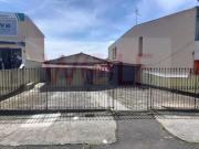 Casa / Sobrado para Venda em Curitiba/PR Pilarzinho 2...