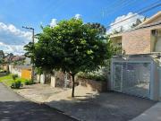 Casa / Sobrado para Venda em Curitiba/PR Pilarzinho 3...