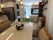 Casa / Sobrado para Venda em Curitiba/PR Pilarzinho 3...