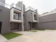 Casa / Sobrado para Venda em Curitiba/PR Pilarzinho 3...