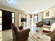 Casa / Sobrado para Venda em Curitiba/PR Pilarzinho 3...