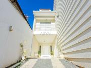 Casa / Sobrado para Venda em Curitiba/PR Pilarzinho 3...