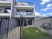 Casa / Sobrado para Venda em Curitiba/PR Bom Retiro 3...