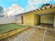 Casa / Sobrado para Venda em Curitiba/PR Pilarzinho 3...