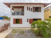 Casa / Sobrado para Venda em Curitiba/PR Pilarzinho 3...