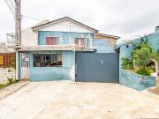 Casa / Sobrado para Venda em Curitiba/PR Pilarzinho 3...