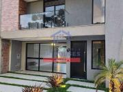 Casa / Sobrado para Venda em Curitiba/PR Pilarzinho 3...