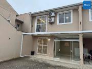 Casa / Sobrado para Venda em Curitiba/PR Pilarzinho 3...