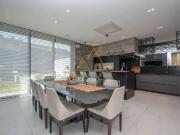 Casa / Sobrado para Venda em Curitiba/PR Pilarzinho 3...